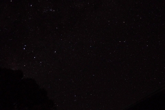 noite-estrelada-aiuruoca